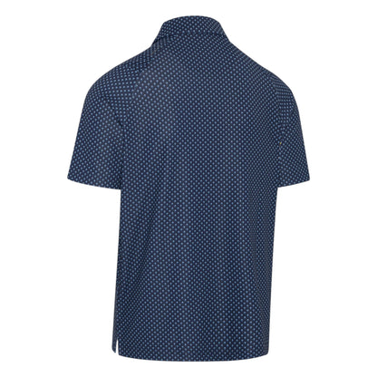 Callaway TM Golf Polo Shirt CGKSG0B0