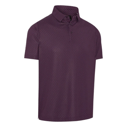 Callaway TM Golf Polo Shirt CGKSG0B0