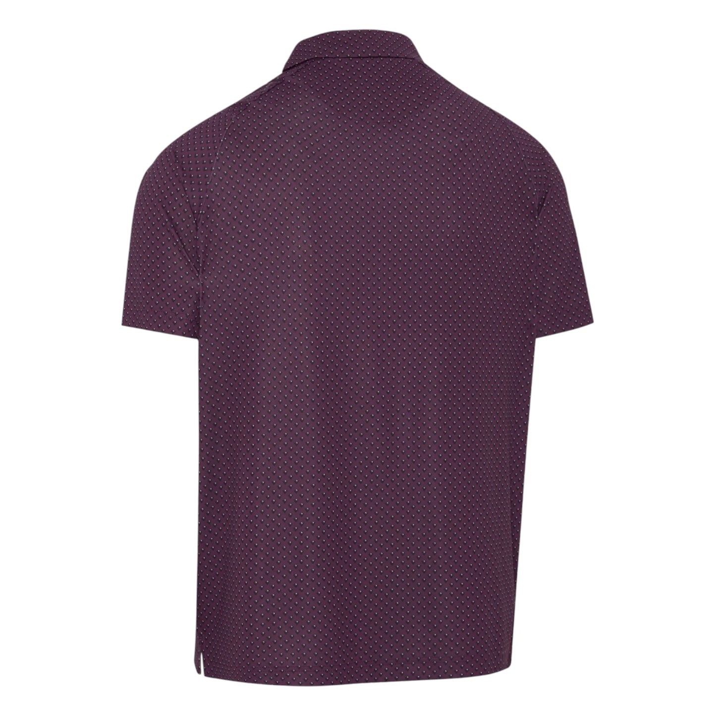 Callaway TM Golf Polo Shirt CGKSG0B0