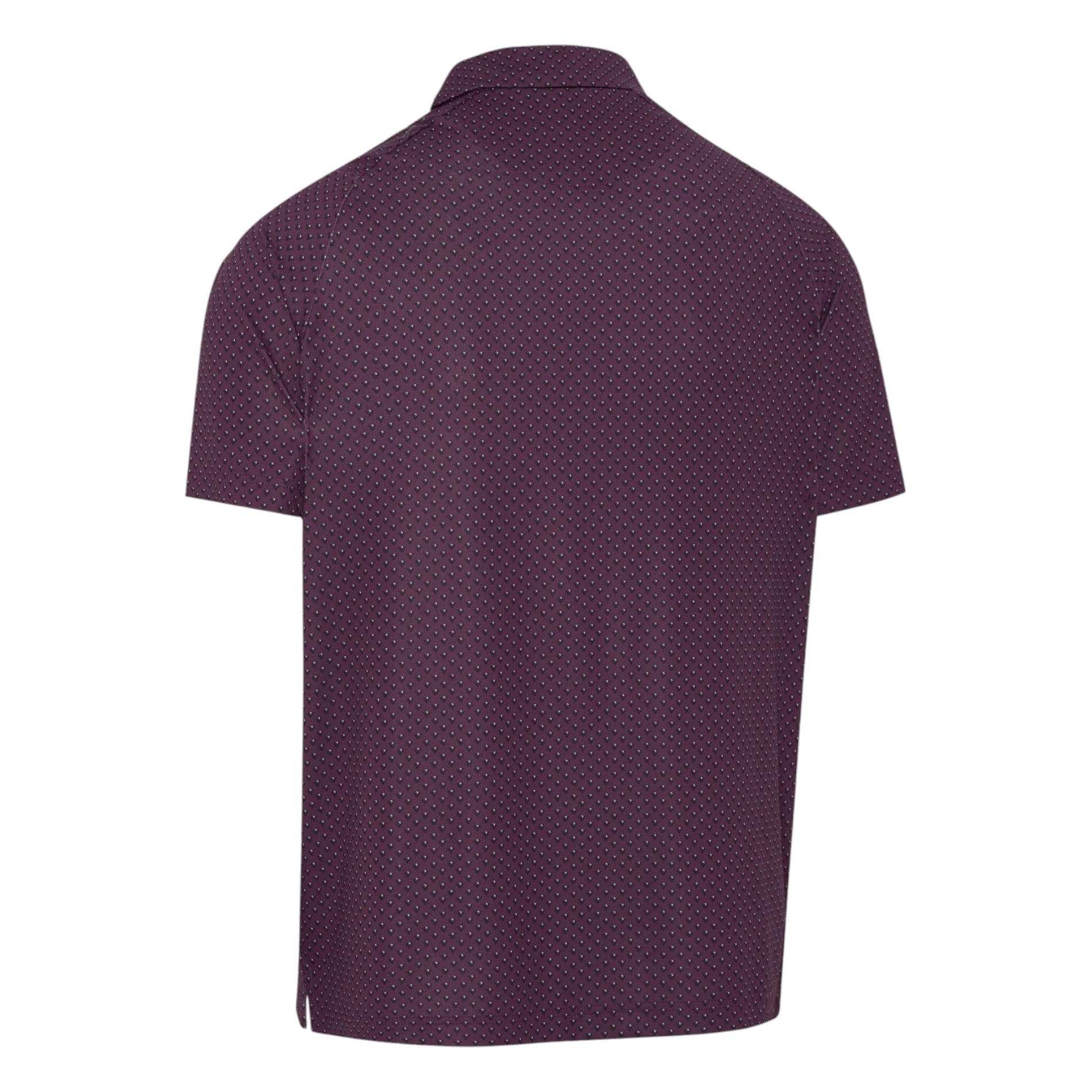 Callaway TM Golf Polo Shirt CGKSG0B0