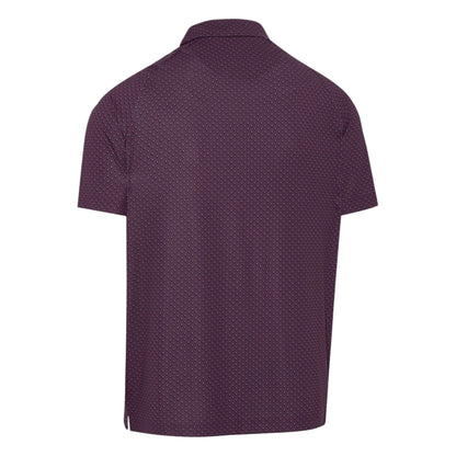 Callaway TM Golf Polo Shirt CGKSG0B0