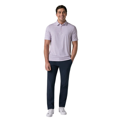 Callaway TM Golf Polo Shirt CGKSG0B0
