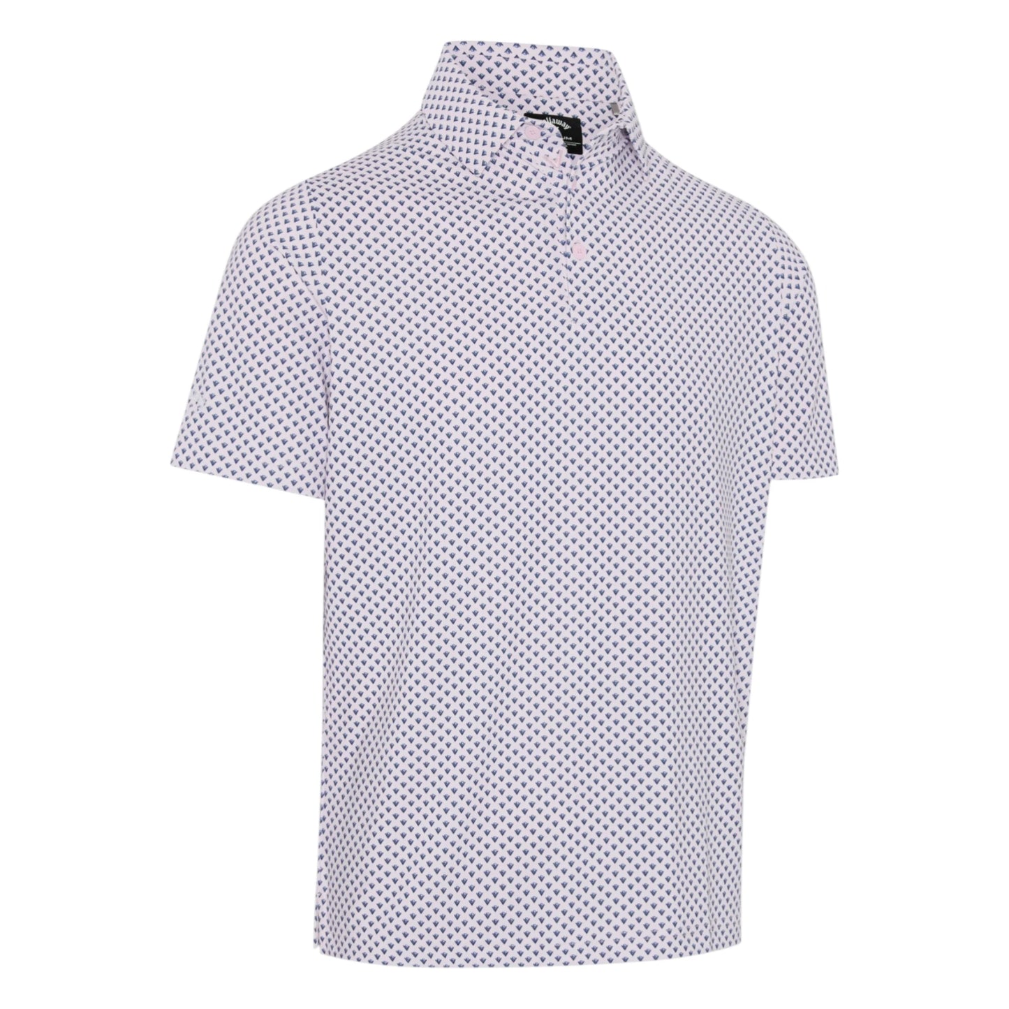 Callaway TM Golf Polo Shirt CGKSG0B0