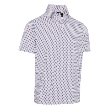 Callaway TM Golf Polo Shirt CGKSG0B0