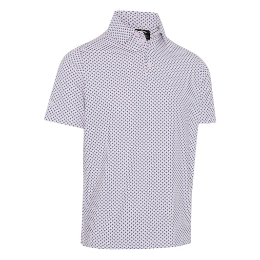 Callaway TM Golf Polo Shirt CGKSG0B0