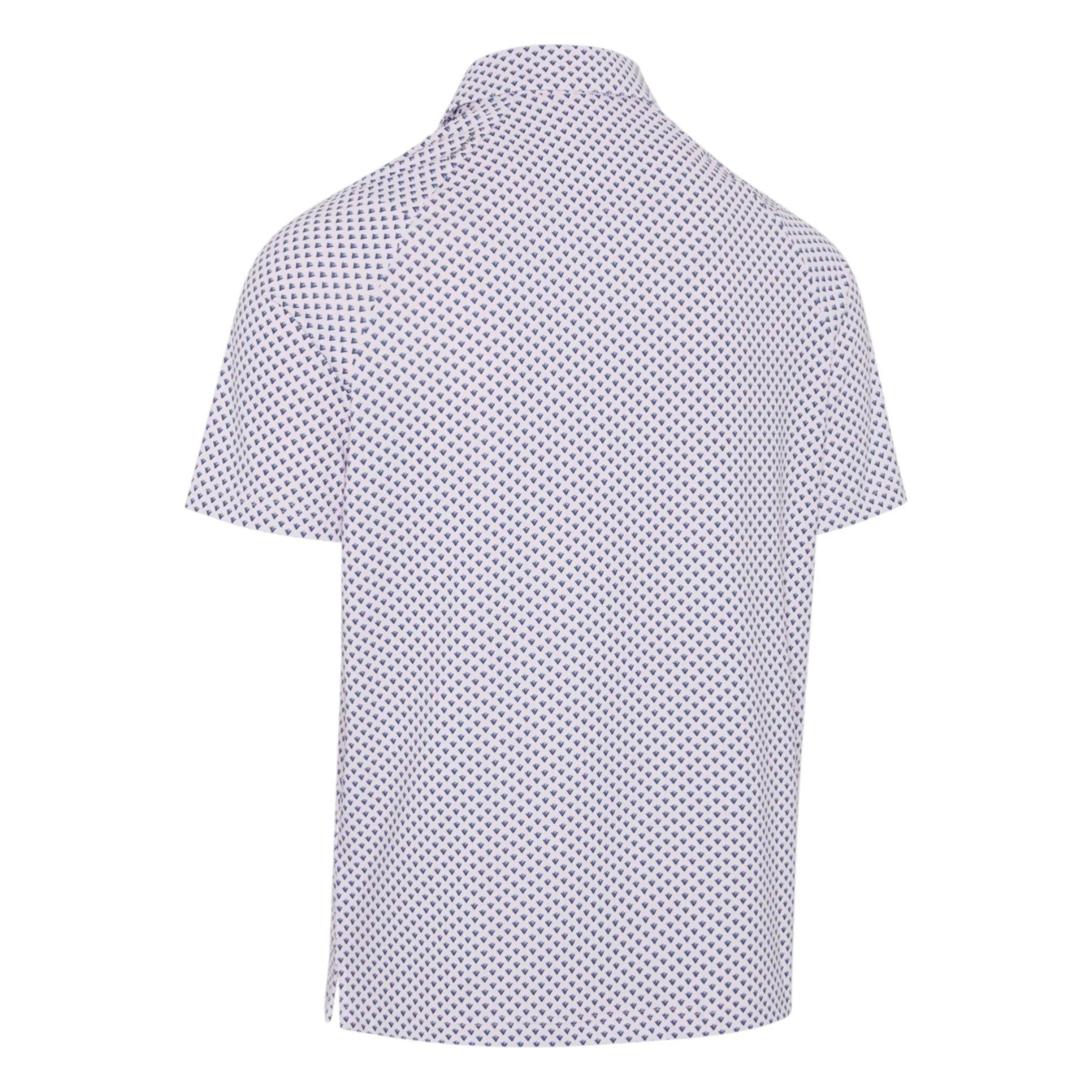 Callaway TM Golf Polo Shirt CGKSG0B0