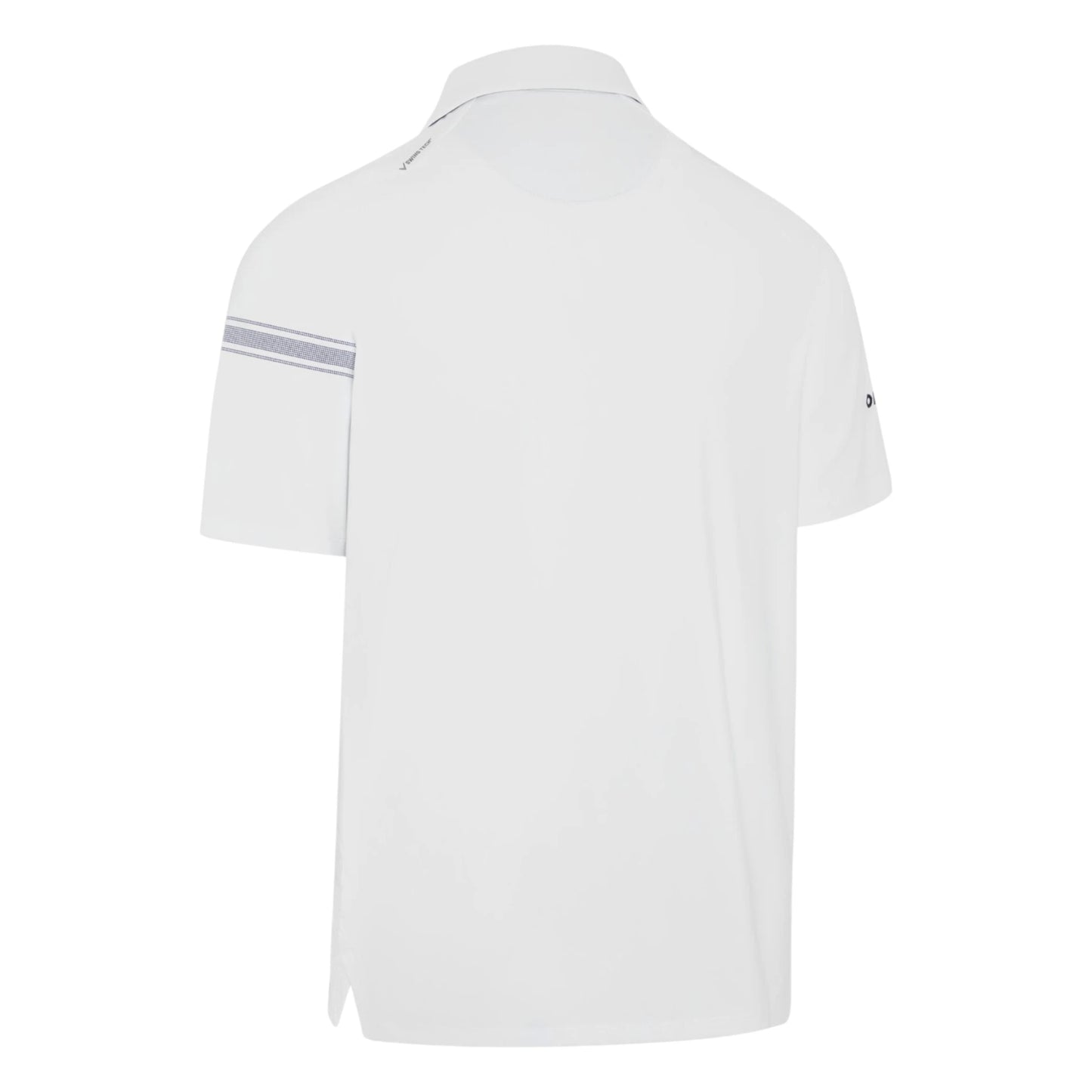 Callaway Odyssey Block Golf Polo Shirt CGKSG0B9