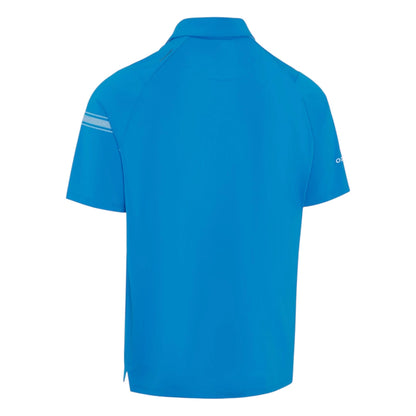 Callaway Odyssey Block Golf Polo Shirt CGKSG0B9