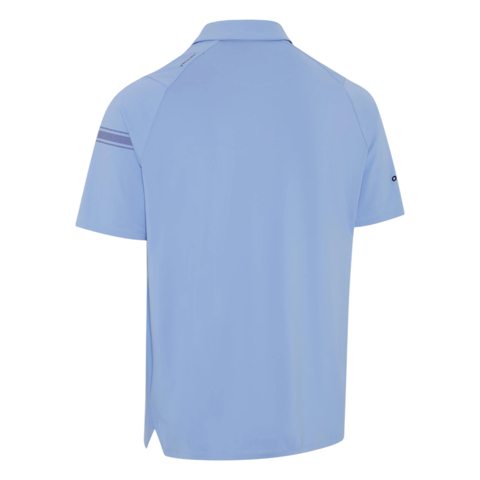 Callaway Odyssey Block Golf Polo Shirt CGKSG0B9