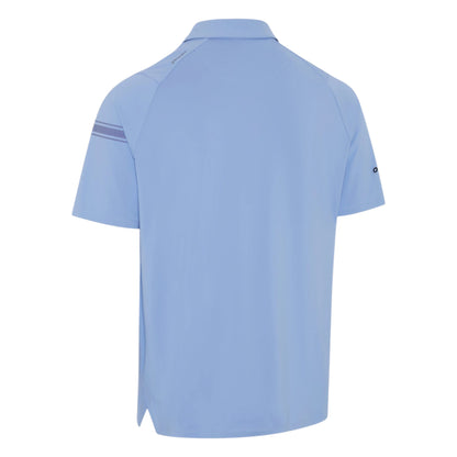 Callaway Odyssey Block Golf Polo Shirt CGKSG0B9
