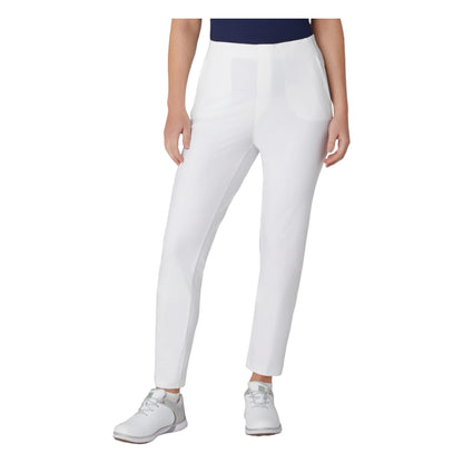 Callaway Ladies Pull On Golf Trousers CGKSG0T7