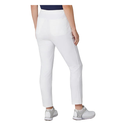 Callaway Ladies Pull On Golf Trousers CGKSG0T7