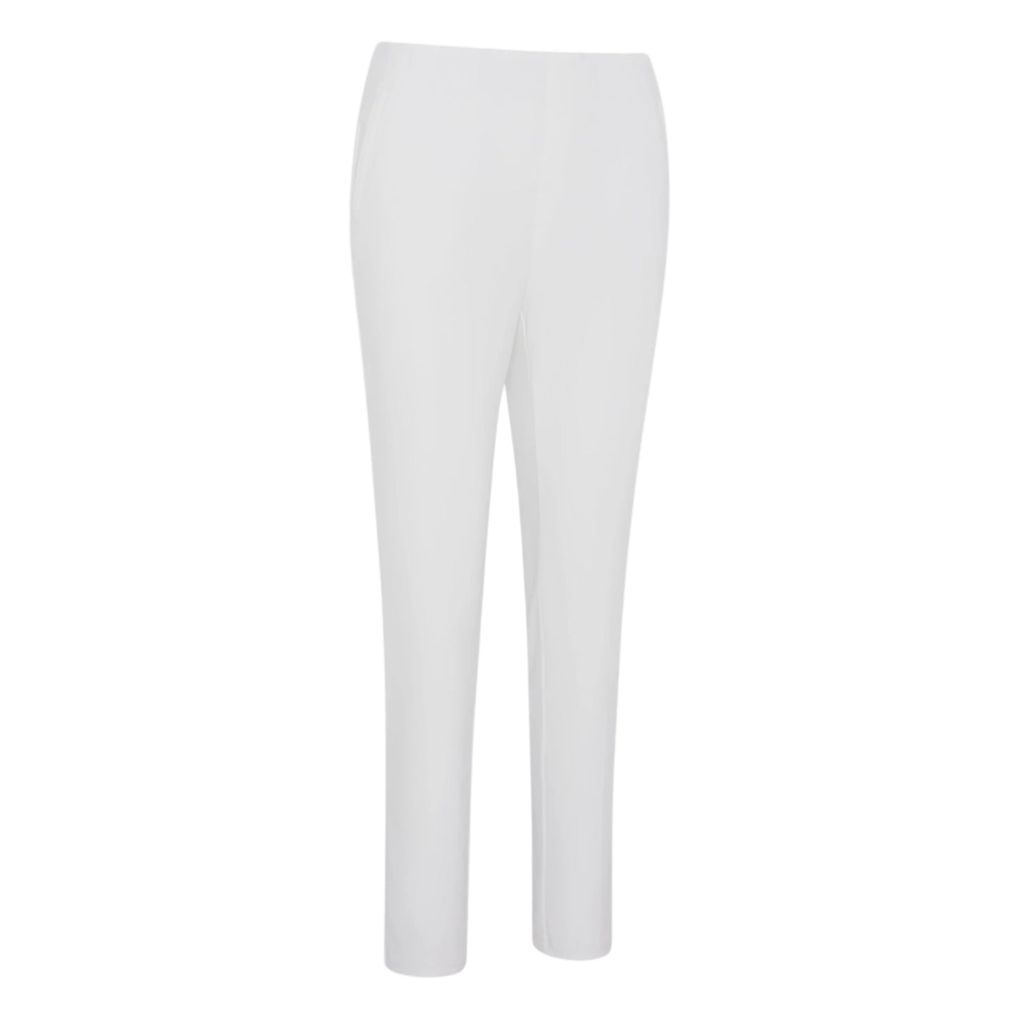 Callaway Ladies Pull On Golf Trousers CGKSG0T7