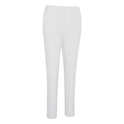 Callaway Ladies Pull On Golf Trousers CGKSG0T7