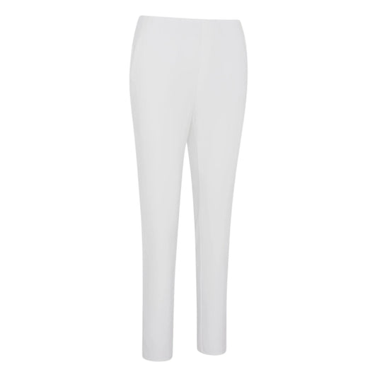 Callaway Ladies Pull On Golf Trousers CGKSG0T7