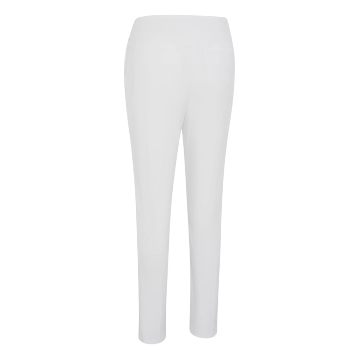 Callaway Ladies Pull On Golf Trousers CGKSG0T7