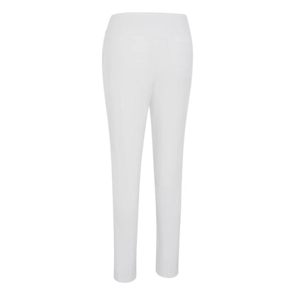 Callaway Ladies Pull On Golf Trousers CGKSG0T7