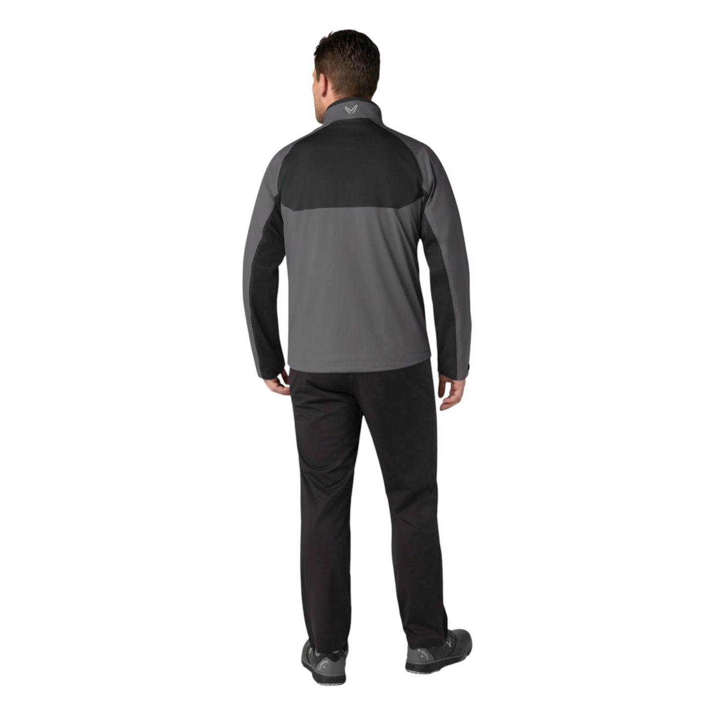 Callaway Stormlite III Golf Jacket CGRFF0D5