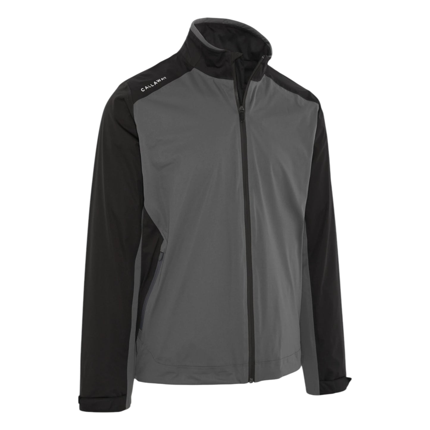 Callaway Stormlite III Golf Jacket CGRFF0D5