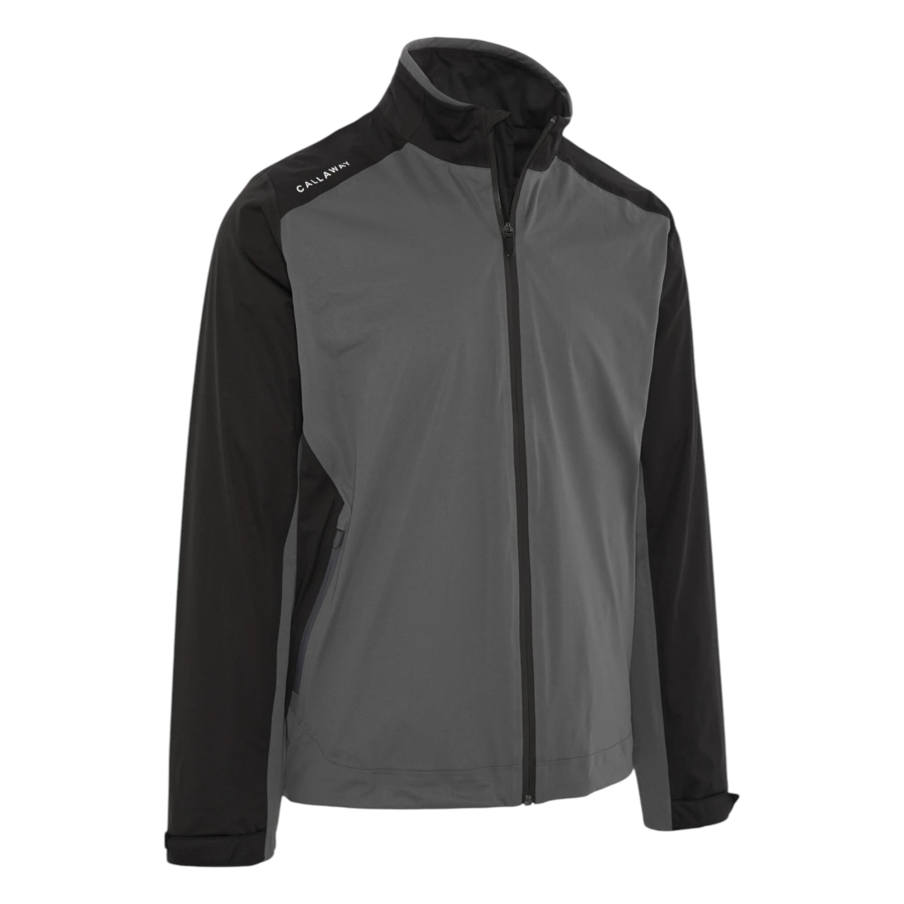 Callaway Stormlite III Golf Jacket CGRFF0D5