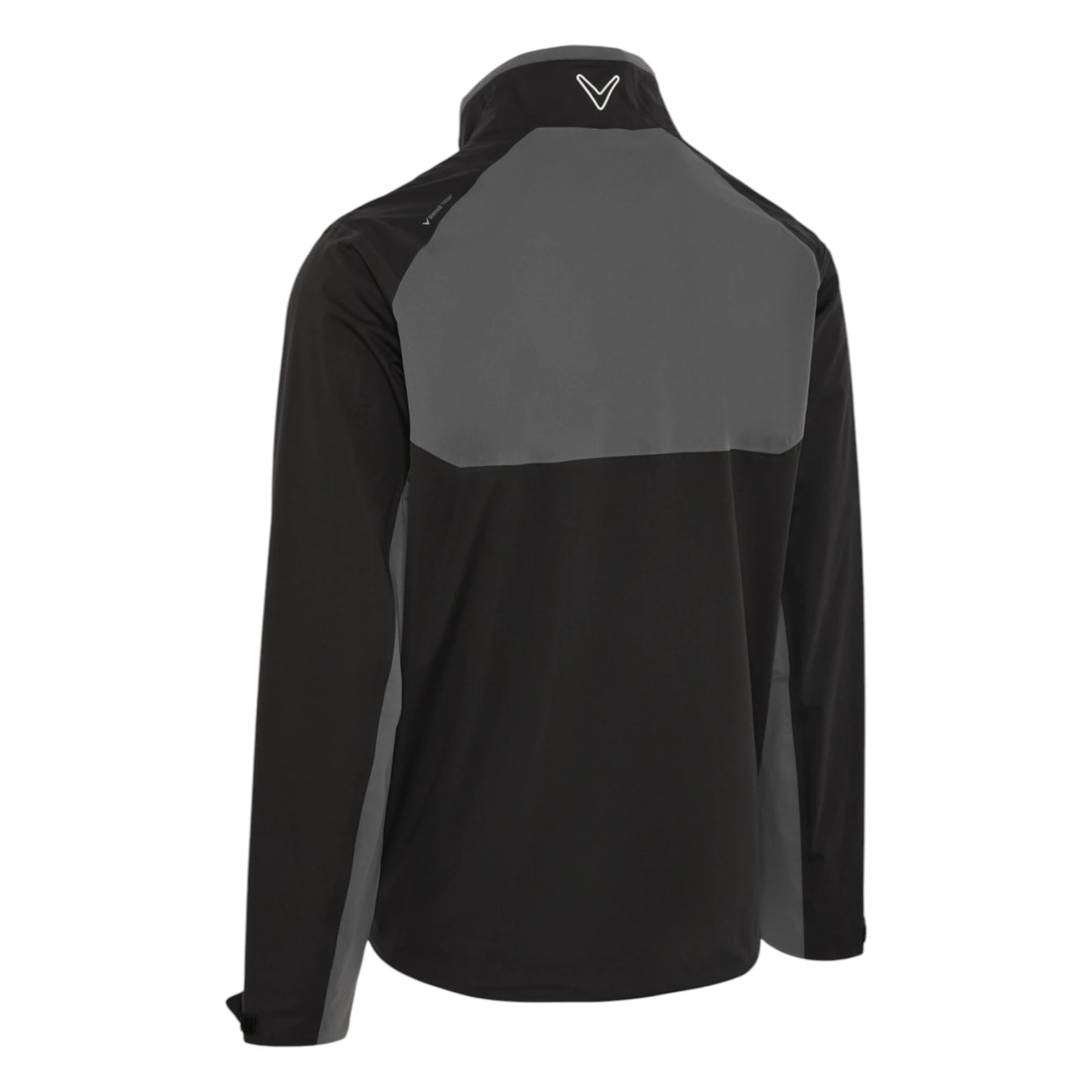 Callaway Stormlite III Golf Jacket CGRFF0D5
