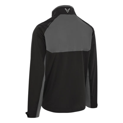 Callaway Stormlite III Golf Jacket CGRFF0D5
