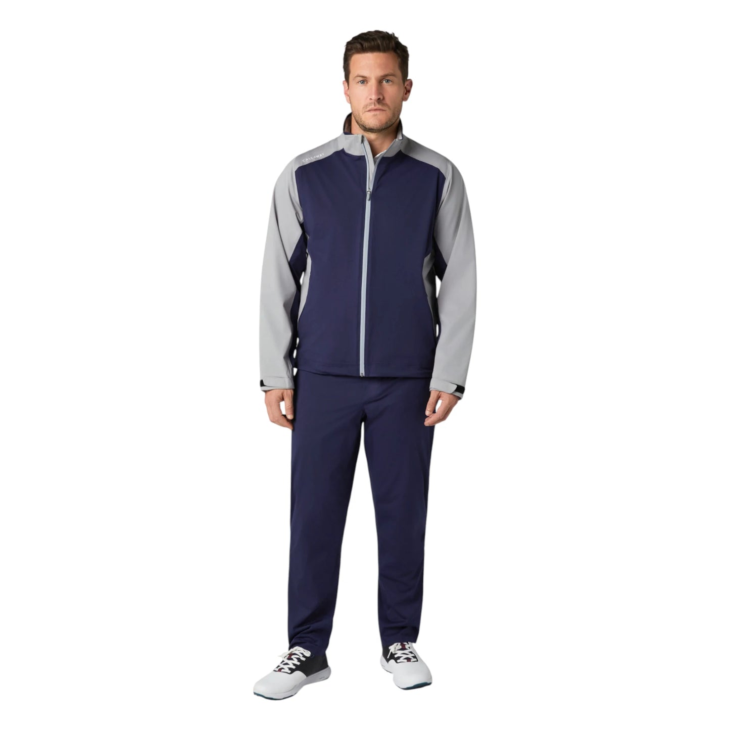Callaway Stormlite III Golf Jacket CGRFF0D5