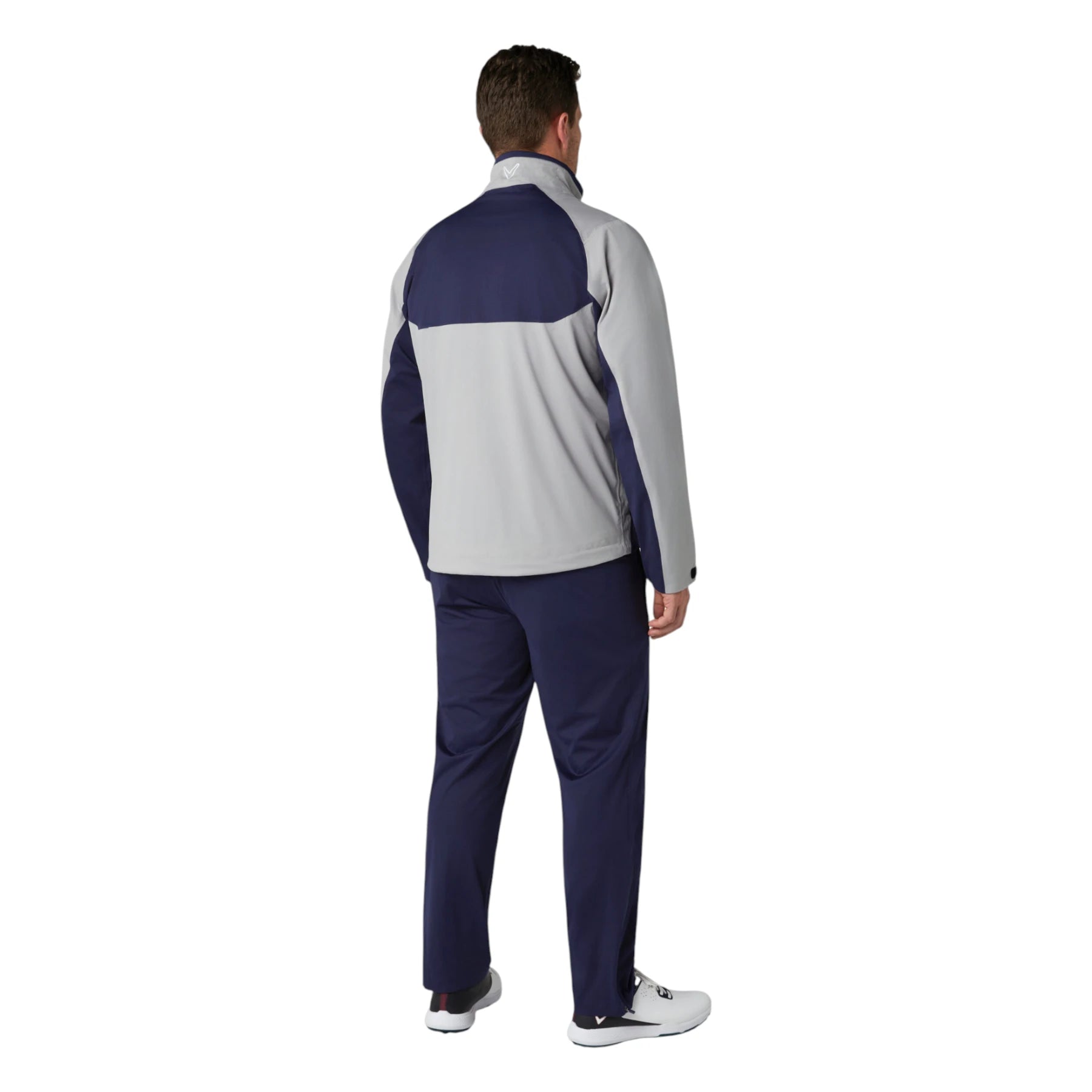 Callaway Stormlite III Golf Jacket CGRFF0D5