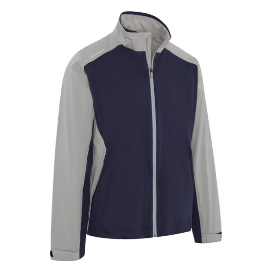 Callaway Stormlite III Golf Jacket CGRFF0D5
