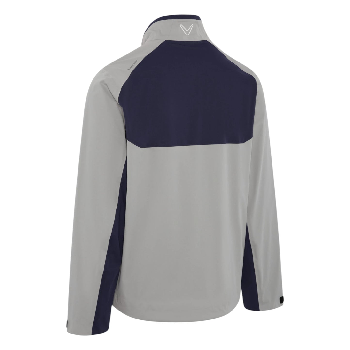Callaway Stormlite III Golf Jacket CGRFF0D5