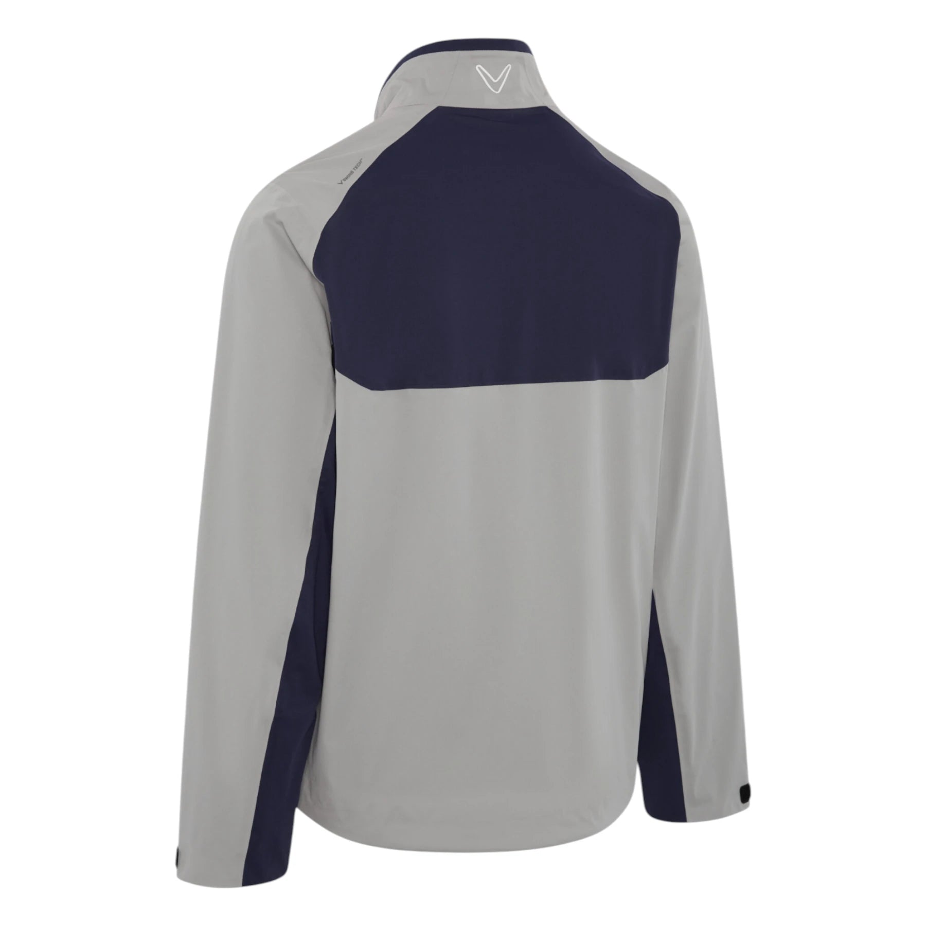 Callaway Stormlite III Golf Jacket CGRFF0D5