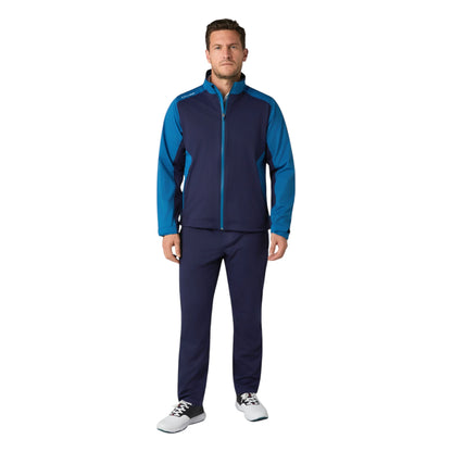 Callaway Stormlite III Golf Jacket CGRFF0D5