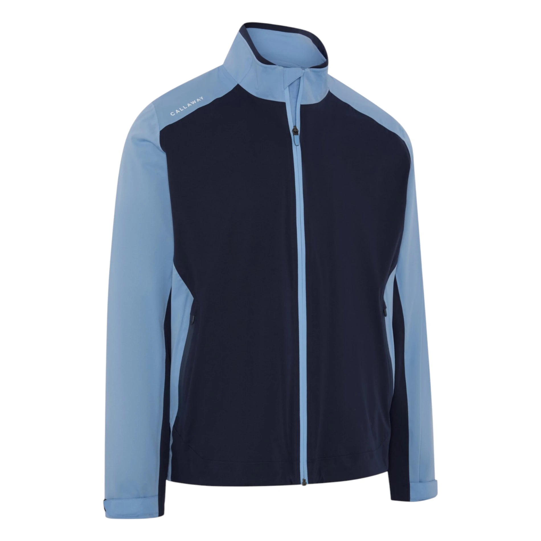Callaway Stormlite III Golf Jacket CGRFF0D5