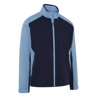 Callaway Stormlite III Golf Jacket CGRFF0D5