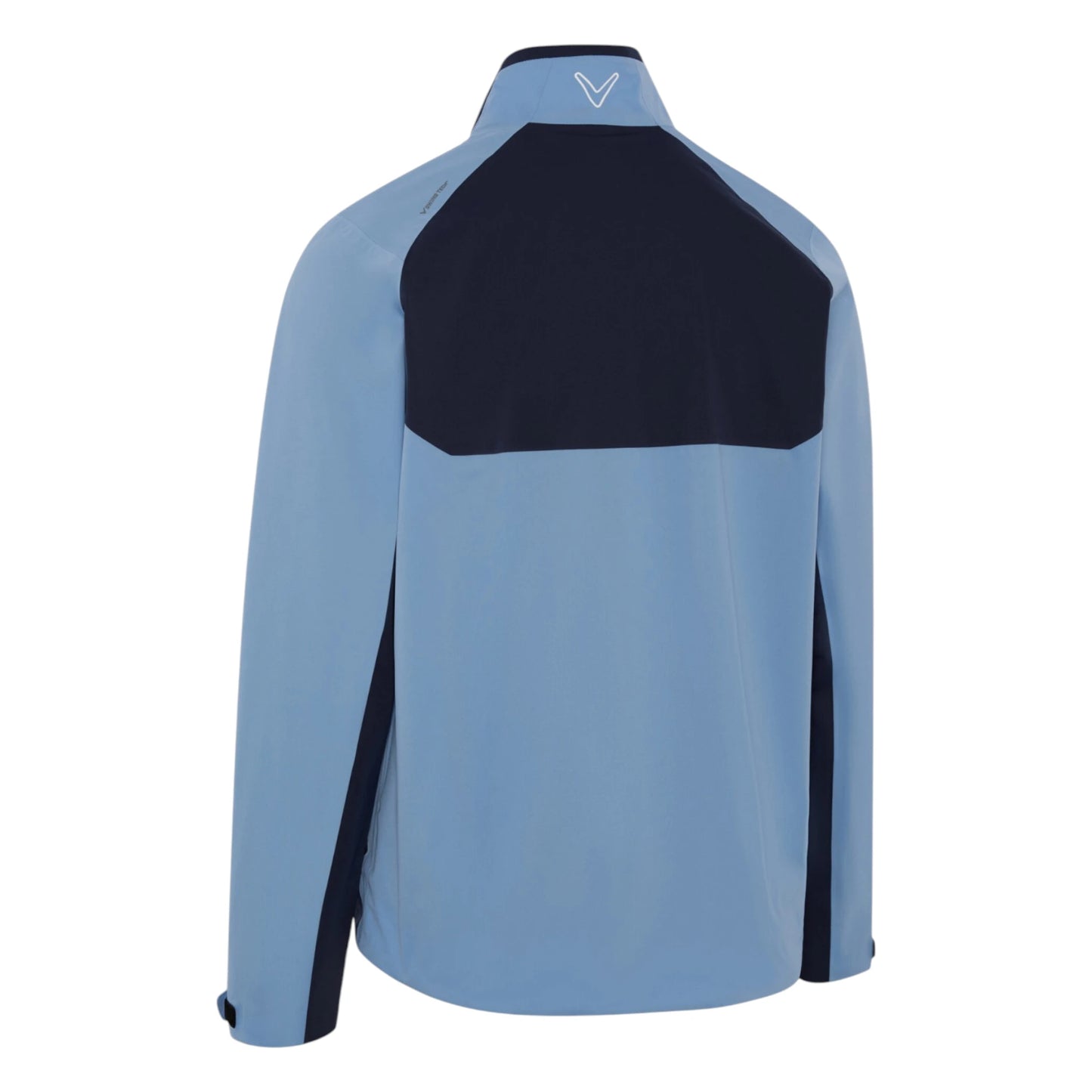 Callaway Stormlite III Golf Jacket CGRFF0D5