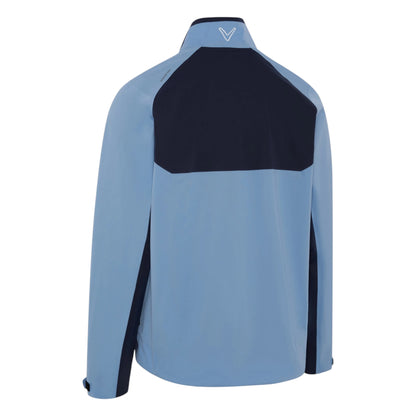 Callaway Stormlite III Golf Jacket CGRFF0D5