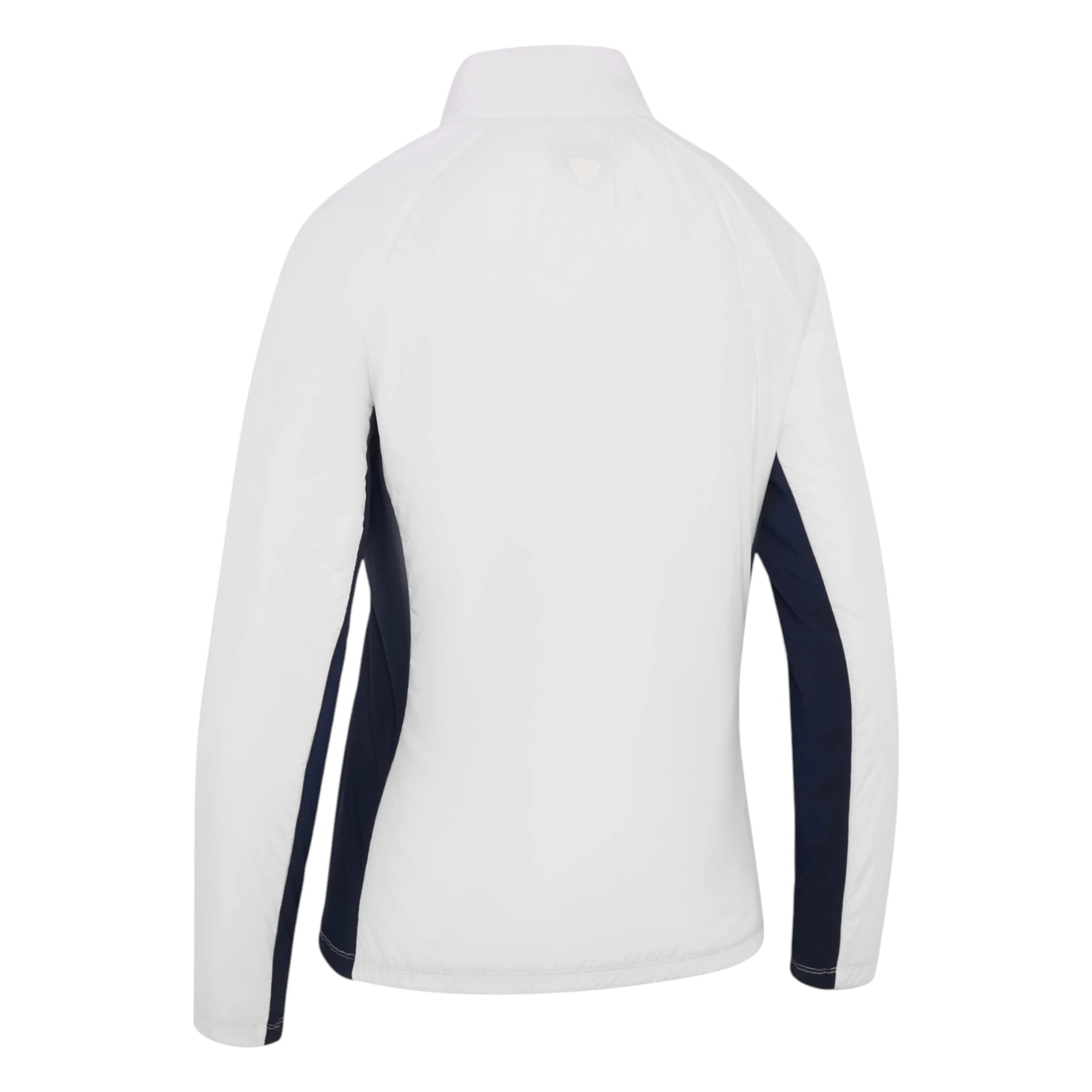 Ladies Callaway Insulated Golf Jacket CGRFG036