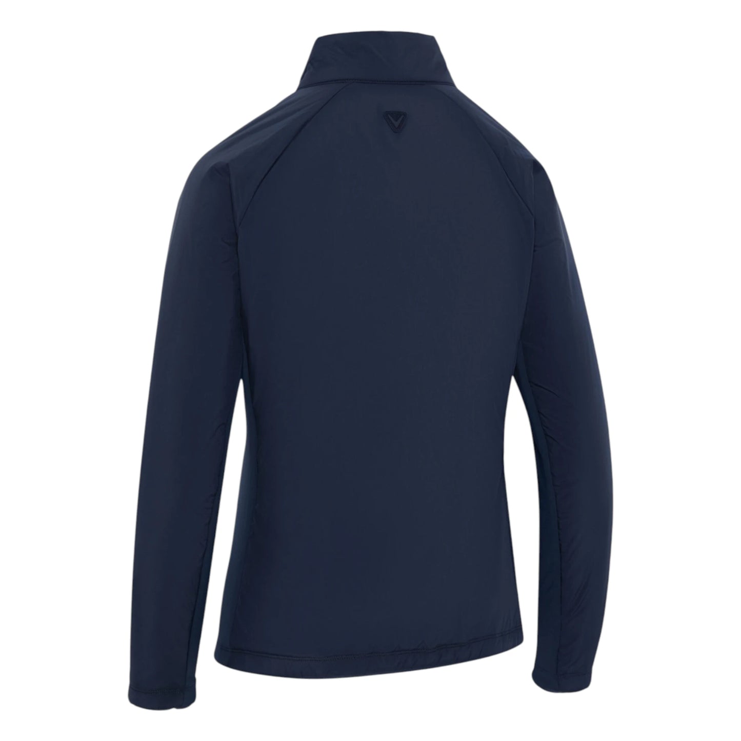 Ladies Callaway Insulated Golf Jacket CGRFG036