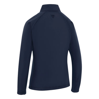 Ladies Callaway Insulated Golf Jacket CGRFG036