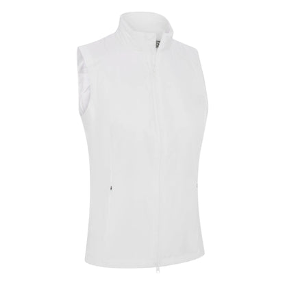 Ladies Callaway Insulated Golf Vest CGRFG037