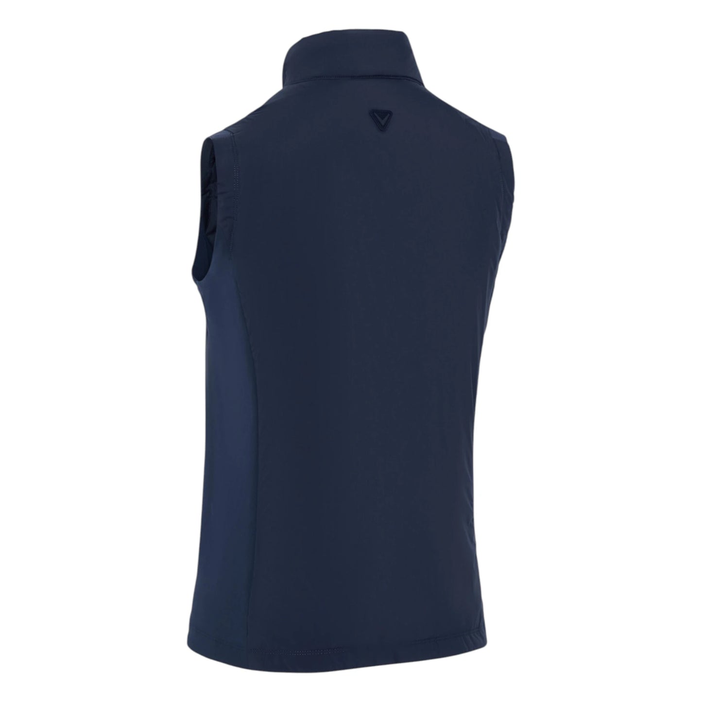 Ladies Callaway Insulated Golf Vest CGRFG037