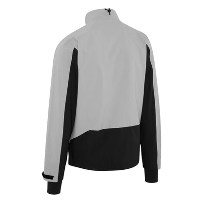 Callaway StormGuard Full Zip Waterproof Golf Jacket CGRFG042