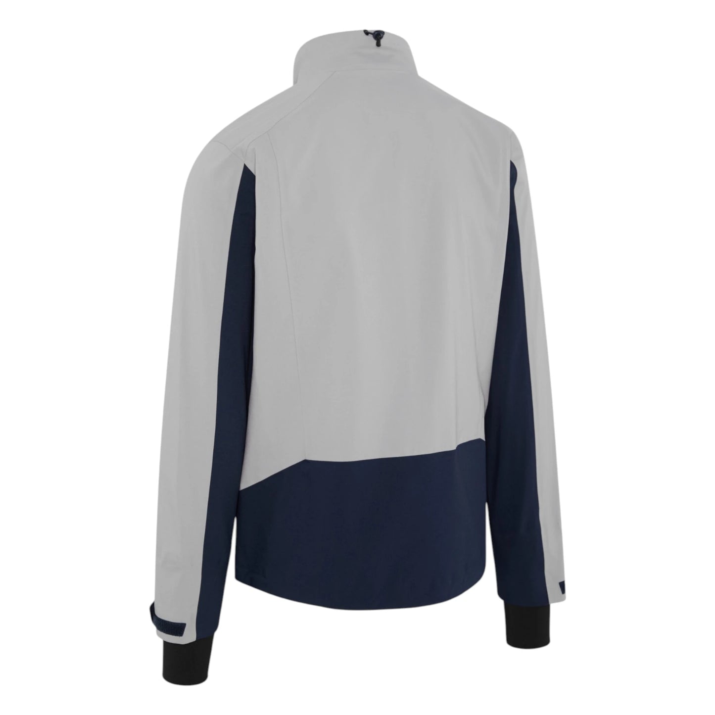 Callaway StormGuard Full Zip Waterproof Golf Jacket CGRFG042