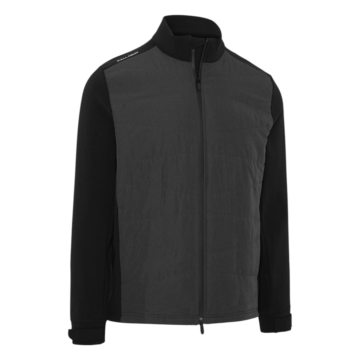 Callaway Primaloft Insulated Golf Jacket CGRFG0B8