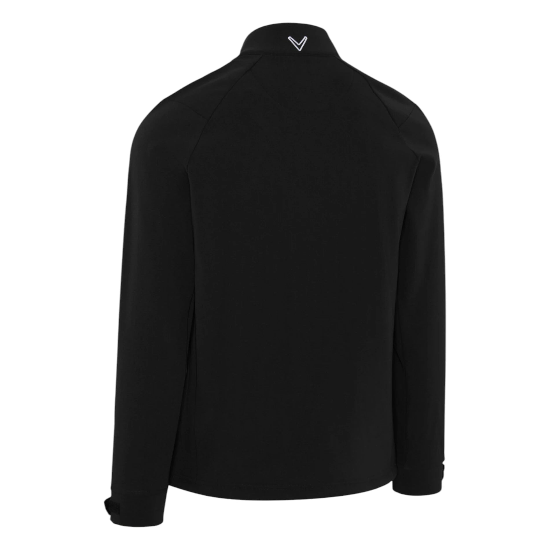 Callaway Primaloft Insulated Golf Jacket CGRFG0B8