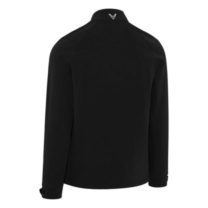 Callaway Primaloft Insulated Golf Jacket CGRFG0B8