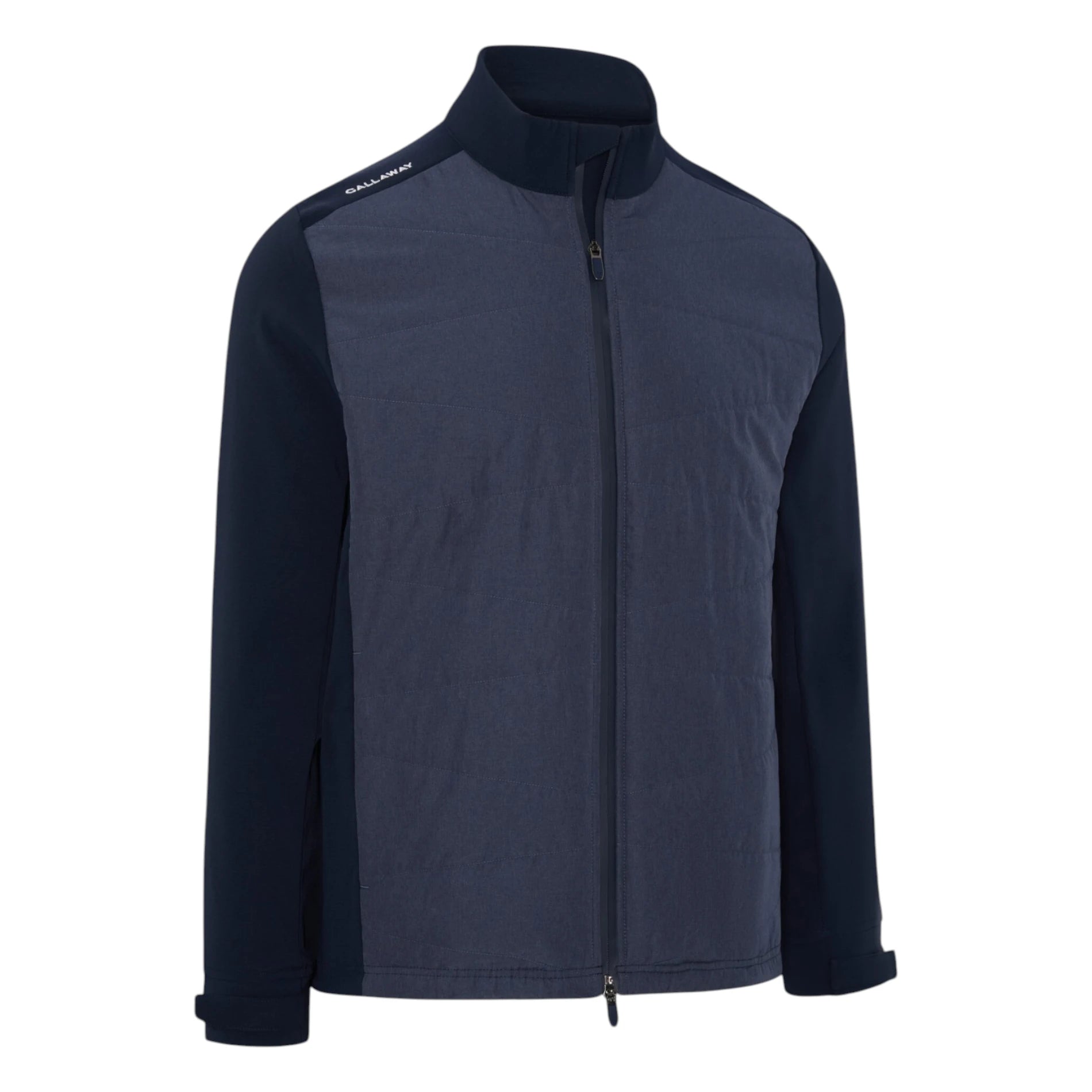Callaway Primaloft Insulated Golf Jacket CGRFG0B8