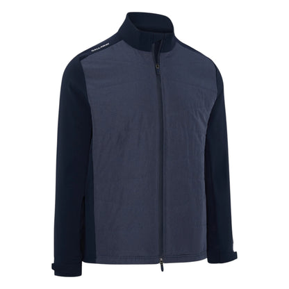 Callaway Primaloft Insulated Golf Jacket CGRFG0B8
