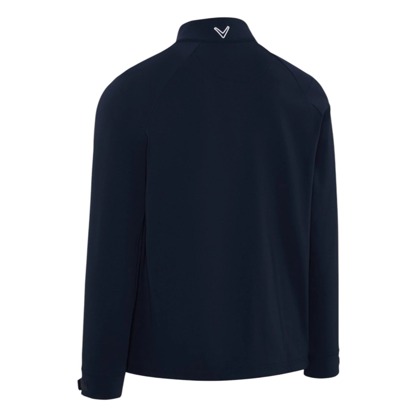 Callaway Primaloft Insulated Golf Jacket CGRFG0B8