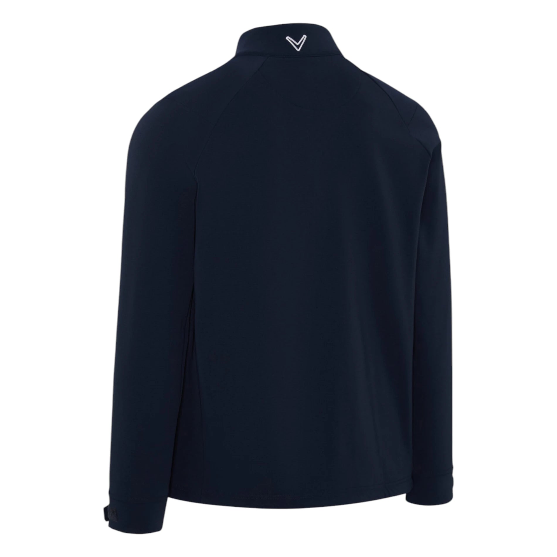 Callaway Primaloft Insulated Golf Jacket CGRFG0B8